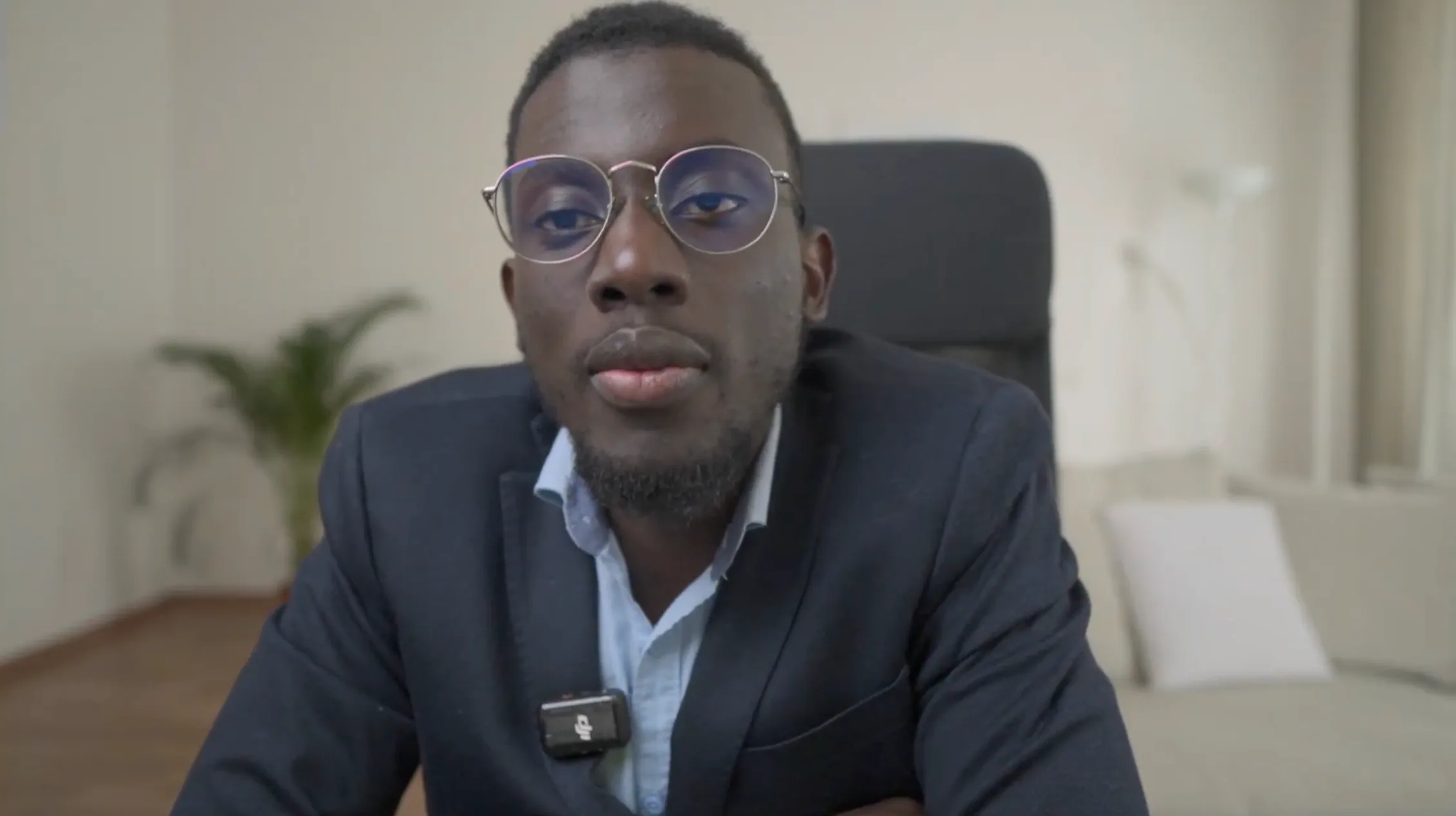 Un Assaggio del Metodo Vendere con Classe